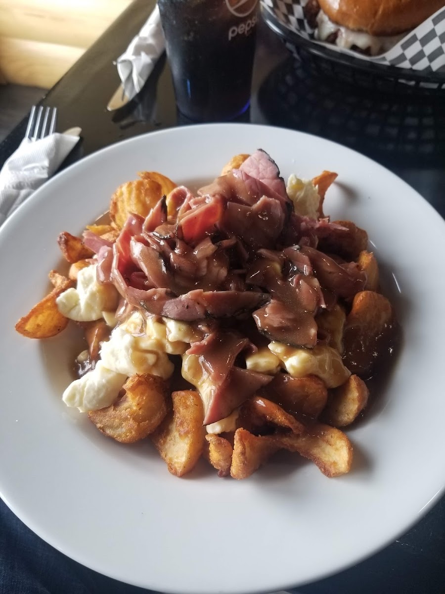 Miller's Pub Photos 2